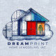 Dreamprint Home Remodeling, Inc.