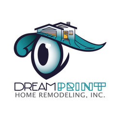 Dreamprint Home Remodeling, Inc.