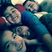 Ash Ricardo's photo