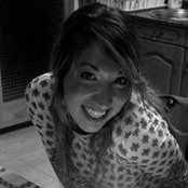 Marily Turgeon's photo