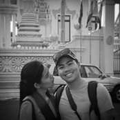 Neil Punongbayan's photo