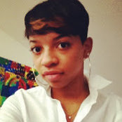 Briana JS's photo