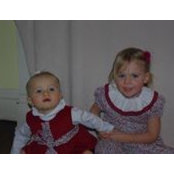 Ali Edwards's photo