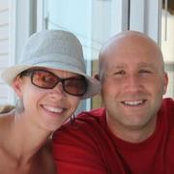 Karen Carpenter's photo