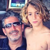 Photo de Michael Benabou