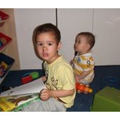 Graham Eskrett's photo
