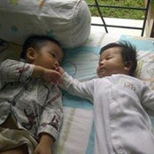 Melati Yuniawati 'baru's photo