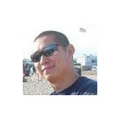 Vin Teng's photo