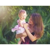 Micki Fox's photo