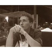 Andrei Bacalu's photo