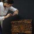Foto de perfil de Quercus Restauración
