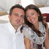 Mara Cicco's photo
