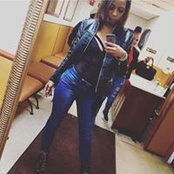 Imani Imani's photo