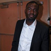 Roland Pangu Phd's photo