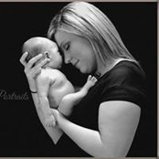 Cortney Perry McNeil's photo