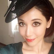 Mew Lo's photo