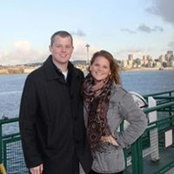Peter Gustafson's photo