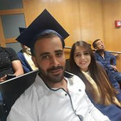 Foto von Mai Rashed