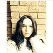 Zeynep Karahan's photo