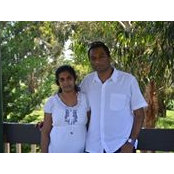 Isuru Kularatne's photo