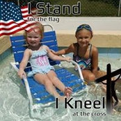 Sheila McDougald's photo