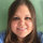 holly_croft14
