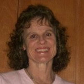 Foto von Ginny Adkins