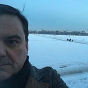 Stefan Mayer's photo