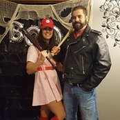 Kevin Hermann's photo