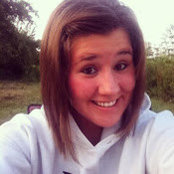 Mallory Kroeplin's photo