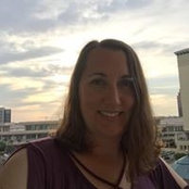 Amanda Libel's photo