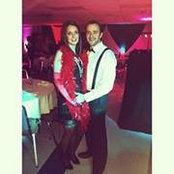 Sarah-Ann Falardeau's photo