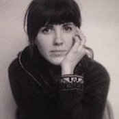 Carolee Beckham's photo