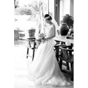 Yingjun wang's photo