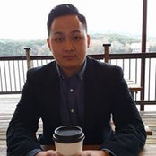 Foto de Ryan Dao