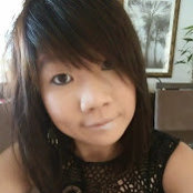 Edlyn Ng's photo
