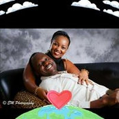 Foto de Aidan Nyongo
