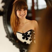 Lea Er's photo