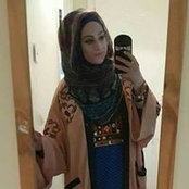 Amreen Ratyal's photo