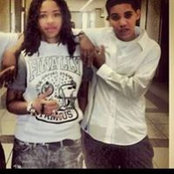 Louii Venable's photo