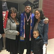 Gabriel Grady's photo