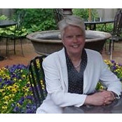Diane Chappell-Daly's photo