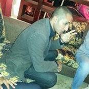 Essam Elseoud's photo