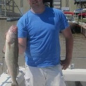 Tyler Johnson's photo
