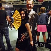 Ashlee Chen's photo
