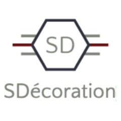 SDécoration