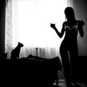 Aglaya Gorkova's photo