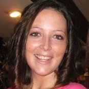 Chasie Mitchells foto