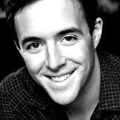 James Bujold's photo