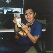 Foto von Phước Hải Tạ